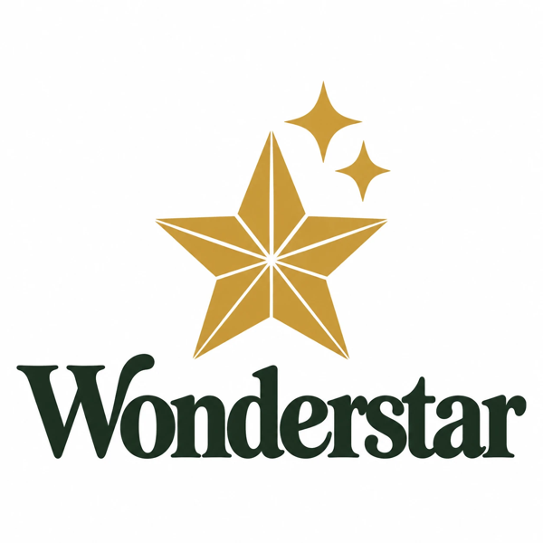 Wonder Star